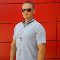 Отзыв от Георгий - Visa DTV